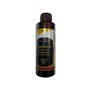 nagarjuna-ayurveda-pinda-thailam